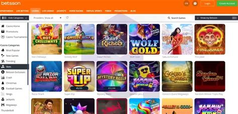 betsson casino blackjack|Οnline Παιχνίδια Καζίνο .